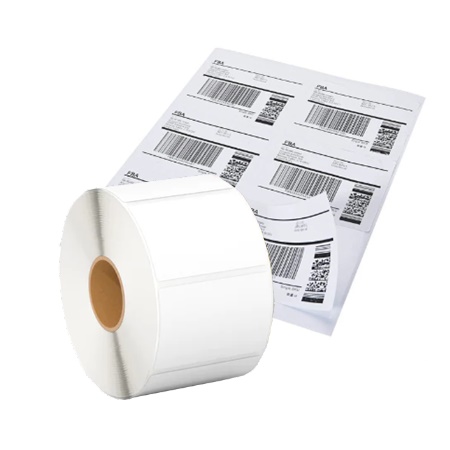 Labels