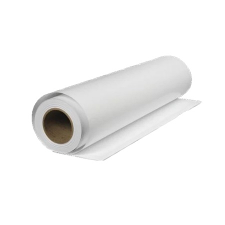 Plan Printing Papers