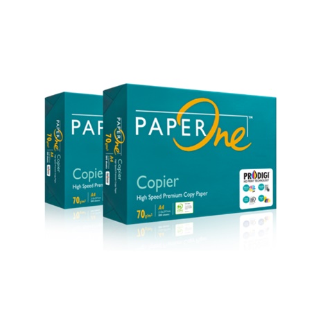 Copier Paper