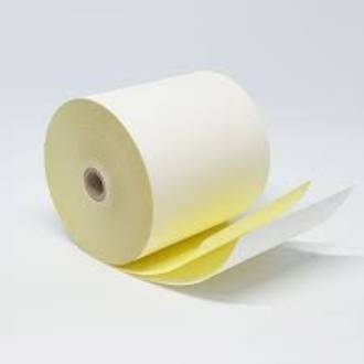 2ply NCR Paper 