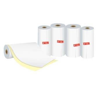 1ply Wood free 