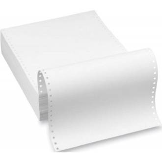 1ply Premium Wo