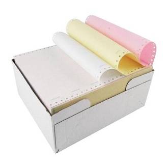  3ply Premium N