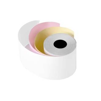 3ply NCR Paper 