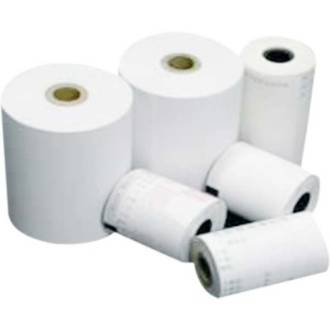 1ply Wood free 