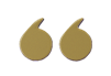 Quate