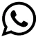 whatsapp icon